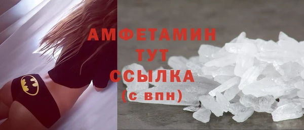 ешки Няндома