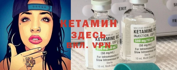 ешки Няндома